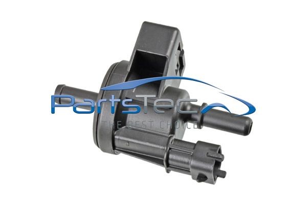 PartsTec PTA510-4083 Ventil, aktivkulfilter CORSA 1.4 (L08, L68) 90 HK Benzin 2014