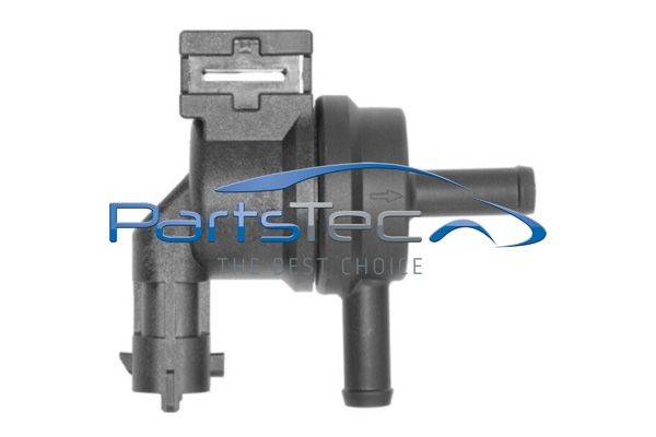 PartsTec PTA510-4084 Ventil, aktivkulfilter OPTIMA 2.0 T-GDi (G4KH) 245 HK Benzin