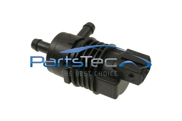 PartsTec PTA510-4090 Klapp, Aktiivsöefilter A6 2.7 T 230 HP Bensiin 2005
