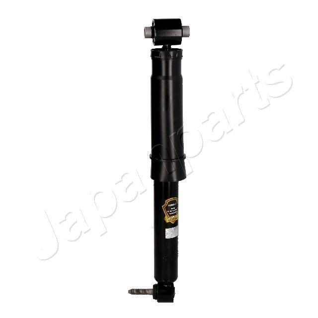 JAPANPARTS Styrestang, inderste Varenummer: RD-501 billige