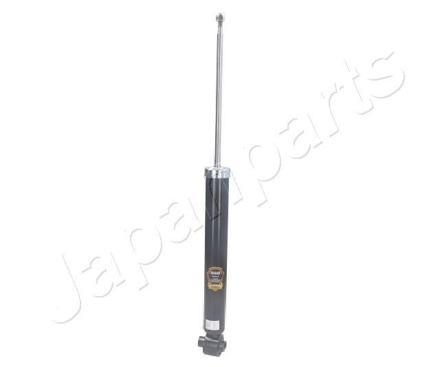 JAPANPARTS Sisemine rooliots, roolivarras Artikli number: RD-600 soodsalt