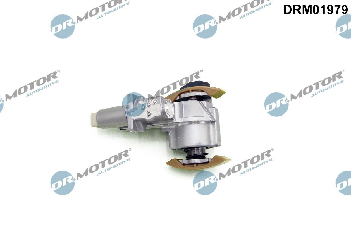 DR.MOTOR AUTOMOTIVE DRM01979 Juhtklapp, nukkvõlli asend PASSAT 1.8 Syncro/4motion 125 HP Bensiin 2001