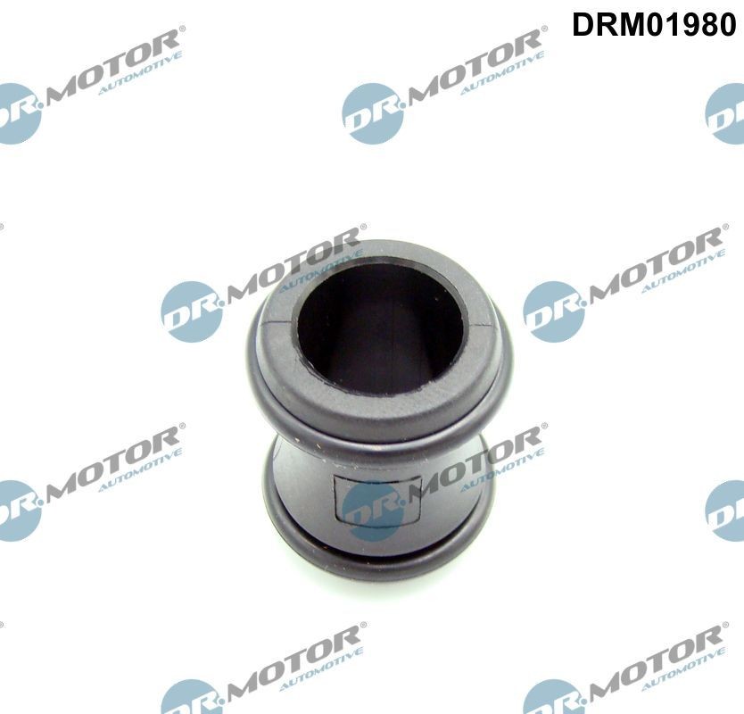 DR.MOTOR AUTOMOTIVE Jahutusvedeliku torustik Artikli number: DRM01980 soodsalt