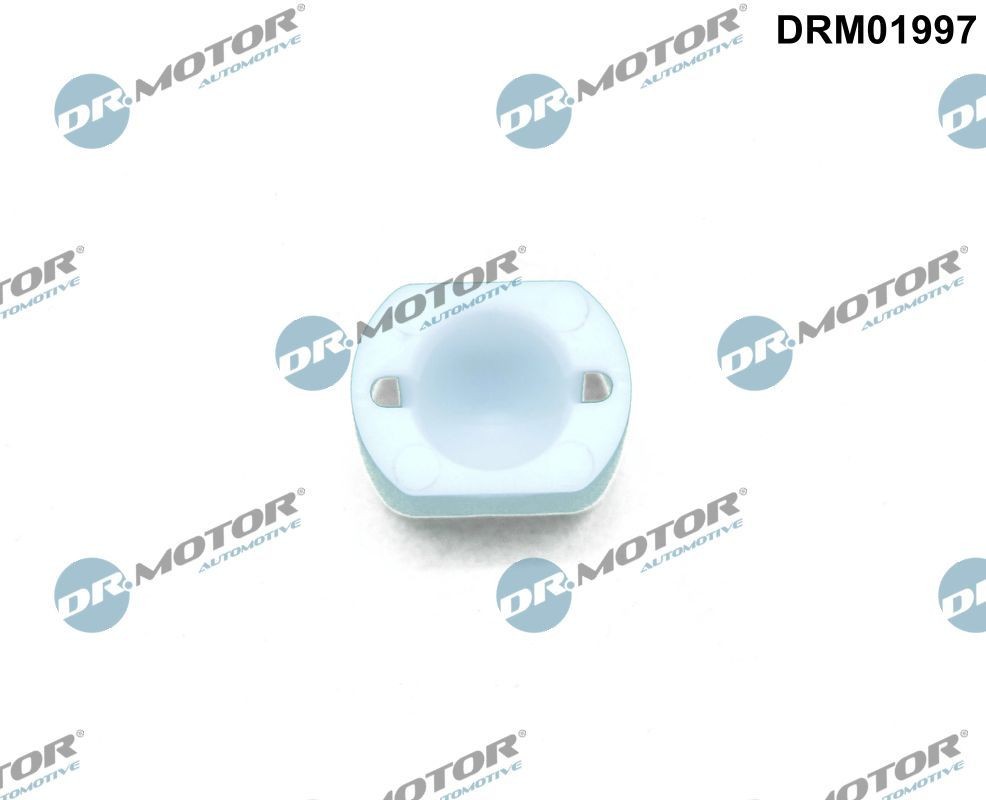 DR.MOTOR AUTOMOTIVE Guide, shift lever Article number: DRM01997 cheaply