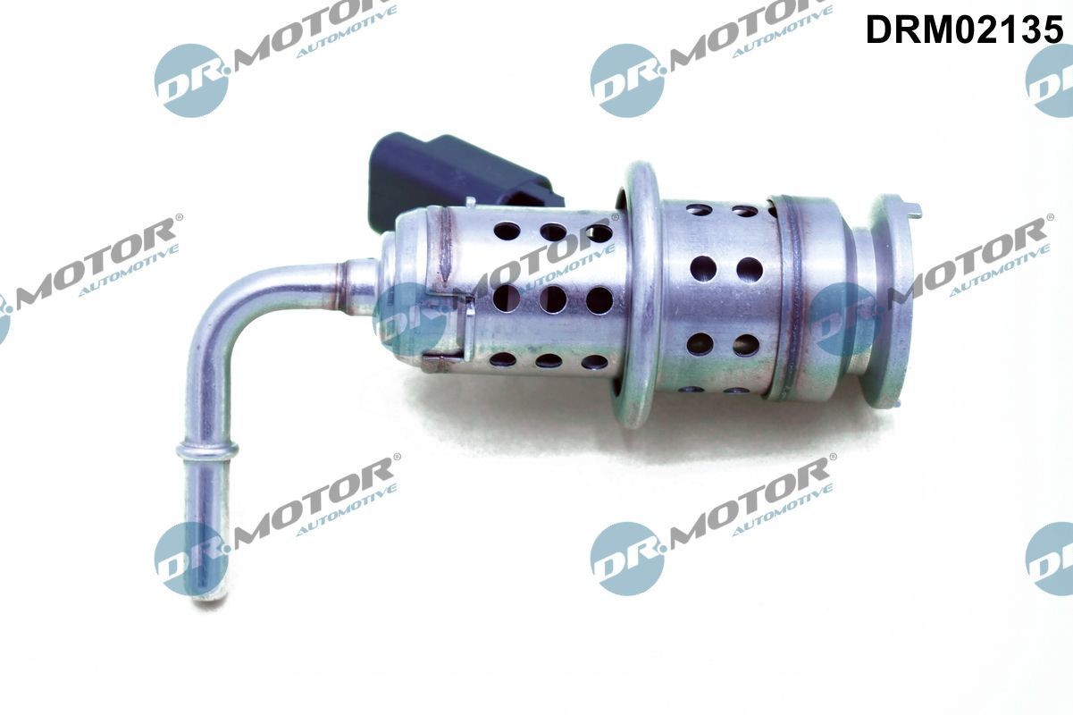 DR.MOTOR AUTOMOTIVE Dosing Module, urea injection Article number: DRM02135 cheaply