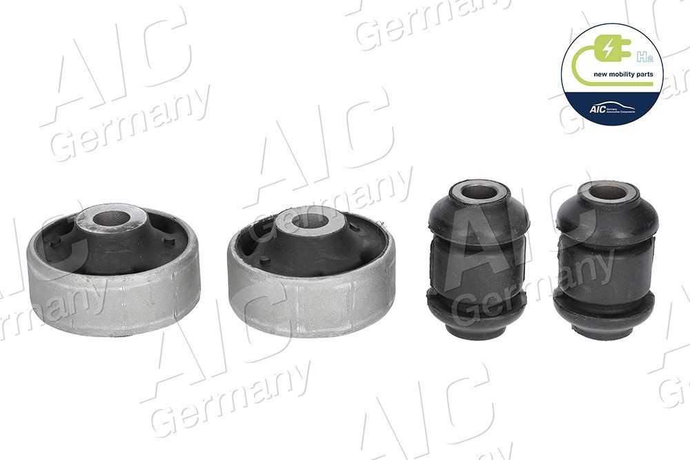 AIC 74943Set Remondikomplekt,õõtshoob FABIA 1.4 TSI RS 180 HP Bensiin 2014