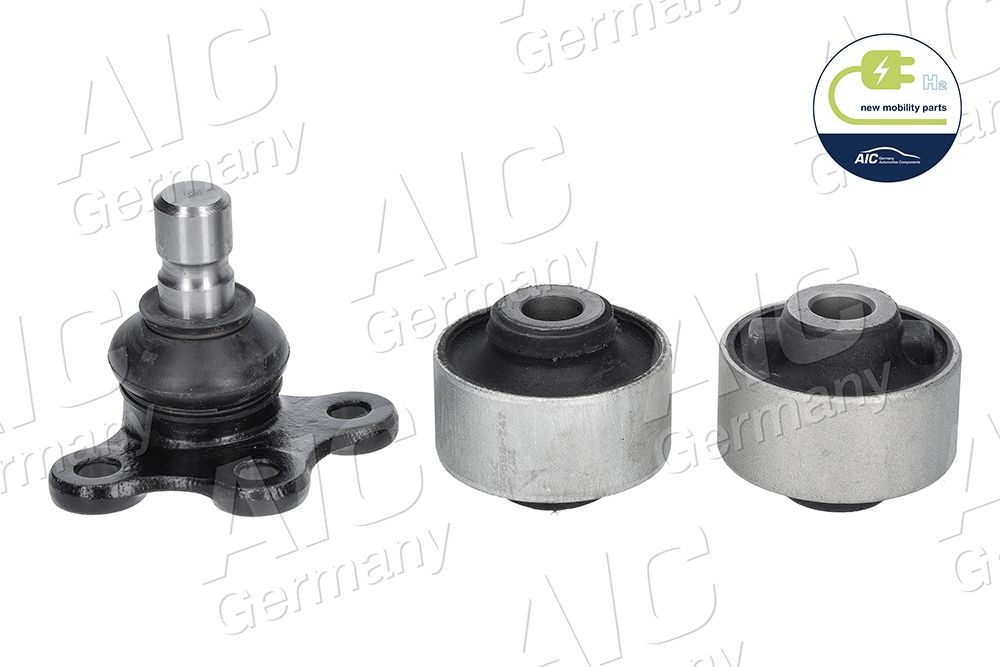 AIC 74944Set Remondikomplekt,õõtshoob DS3 1.2 VTi 82 (SAHMZ6) 82 HP Bensiin