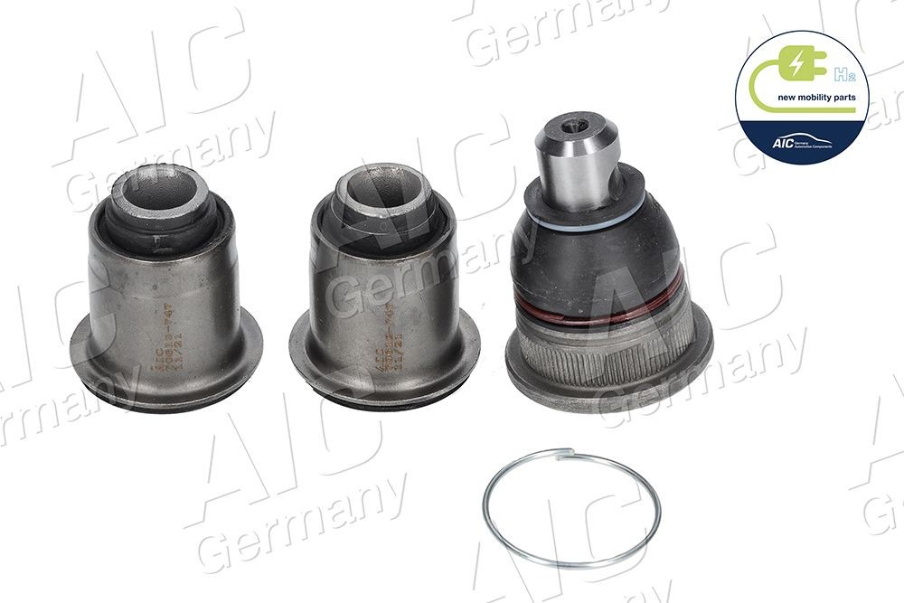 AIC Control arm repair kit Article number: 74945Set cheaply