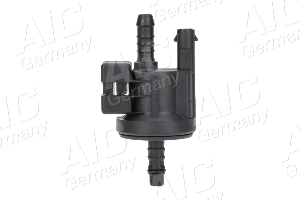 AIC 74963 Täite- / õhutusklapp kütusepaagile PASSAT 1.8 TSI 152 HP Bensiin 2011