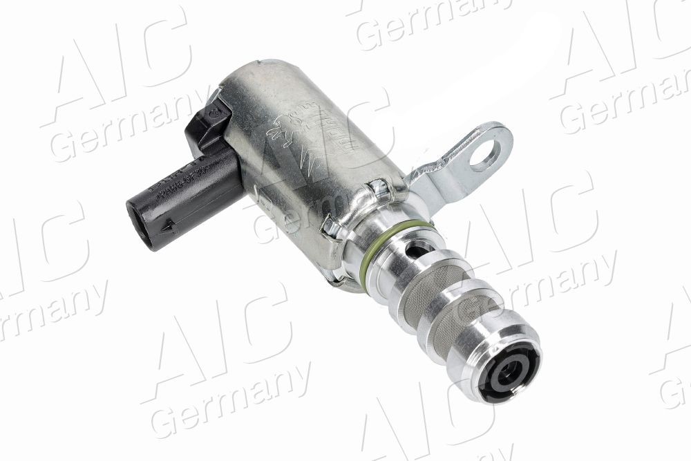 AIC 74968 Juhtklapp, nukkvõlli asend DS7 PureTech 130 (JRHNSU) 130 HP Bensiin