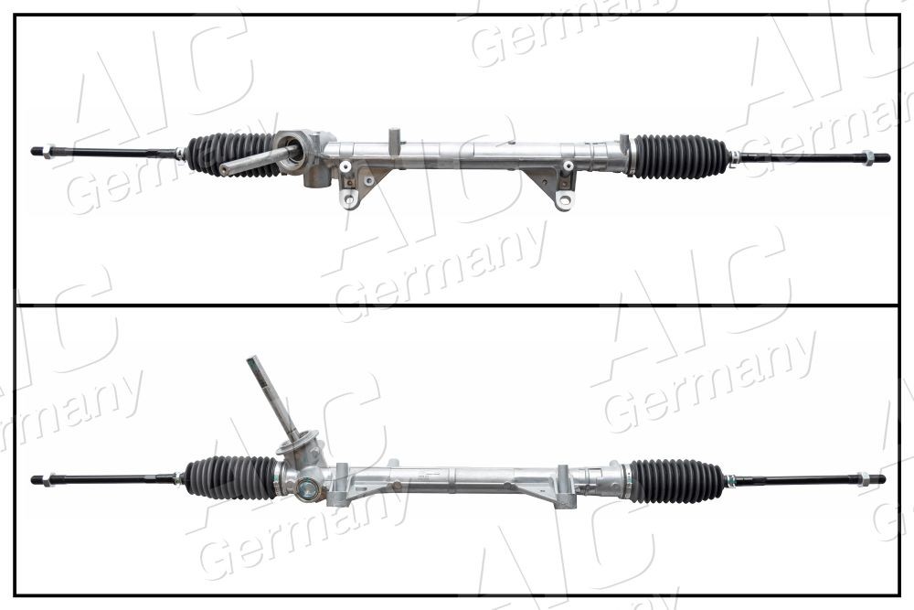 AIC Tannstang artikkelnummer: 74970 billig