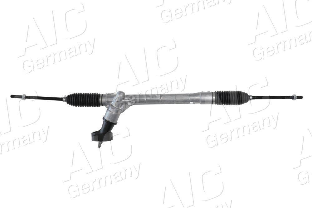 AIC Styrväxel Artikelnummer: 74981 billigt