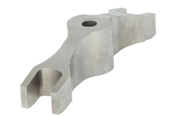 ENGITECH Portapolverizzatore Numero articolo: ENT250596 poco costoso