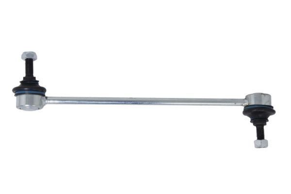 REINHOCH Stabilisaator, Stabilisaator Artikli number: RH06-6026 soodsalt