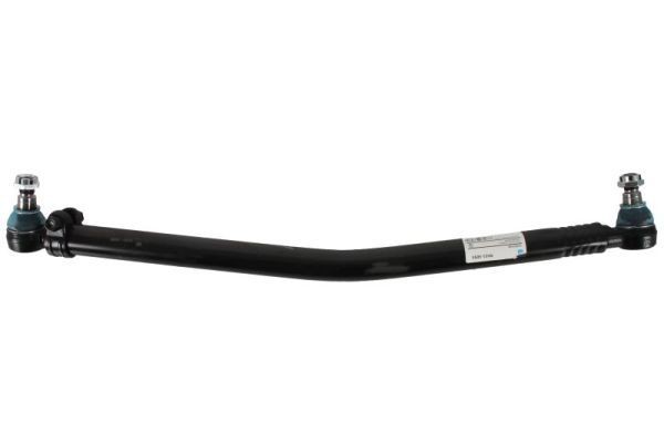 REINHOCH Centre Rod Assembly Article number: RH51-3055 cheaply