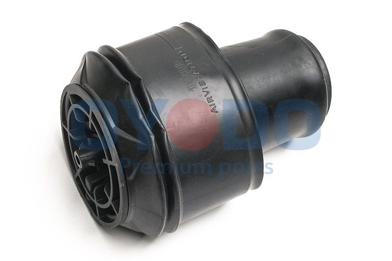 Oyodo 40A0029-OYO Въздушна възглавница JUMPY 2.0 HDi 136 K.C. дизел 2016