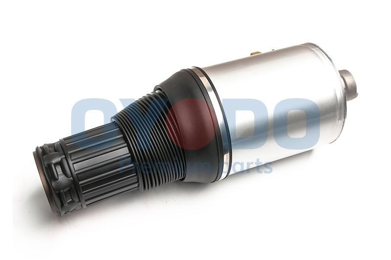 Oyodo 40A0039-OYO Въздушна възглавница PHAETON 4.2 V8 4motion 335 K.C. бензин 2016