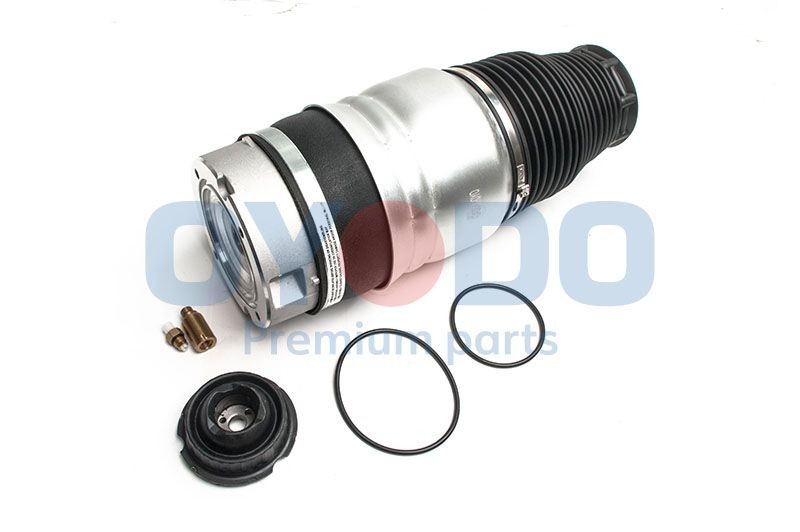 Oyodo 40A0041-OYO Въздушна възглавница Q7 4.2 FSI quattro 350 K.C. бензин 2015