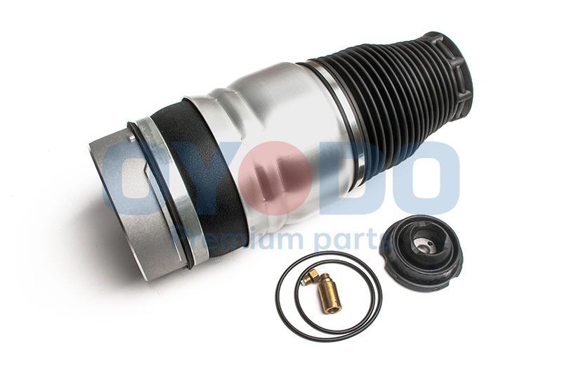 Oyodo 40A0042-OYO Luftfjeder Q7 3.0 TFSI quattro 280 HK Benzin 2015
