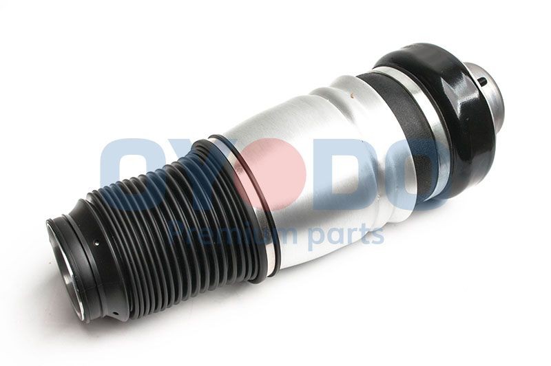 Oyodo 40A0047-OYO Въздушна възглавница A6 2.8 FSI 210 K.C. бензин 2011