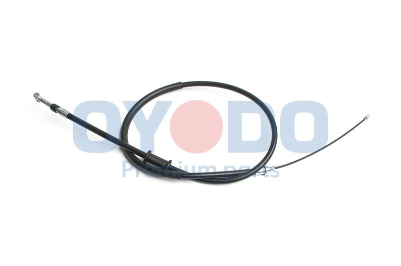 Oyodo Håndbremsekabel Varenummer: 70H9003-OYO billige