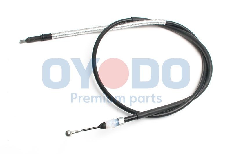 Oyodo Handbromsvajer Artikelnummer: 70H9005-OYO billigt
