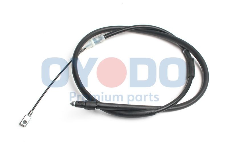 Oyodo Cable de freno de mano Número de artículo: 70H9013-OYO a buen precio