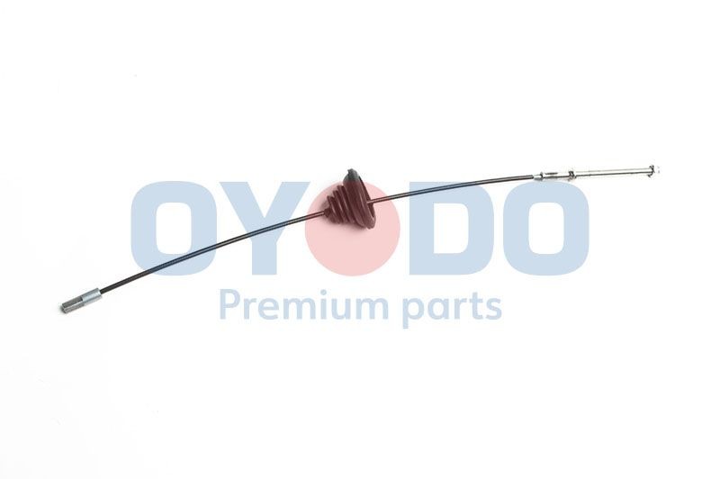 Oyodo Håndbremsekabel Varenummer: 70H9019-OYO billige