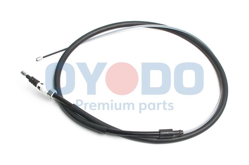 Oyodo Håndbremsekabel Varenummer: 70H9025-OYO billige