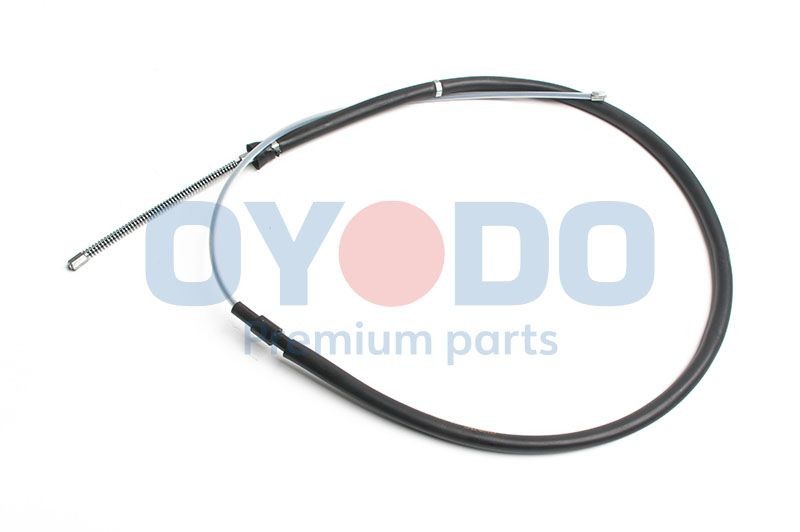Oyodo Håndbremsekabel Varenummer: 70H9034-OYO billige