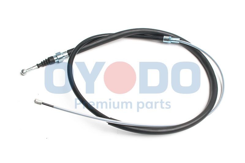Oyodo Håndbremsekabel Varenummer: 70H9036-OYO billige