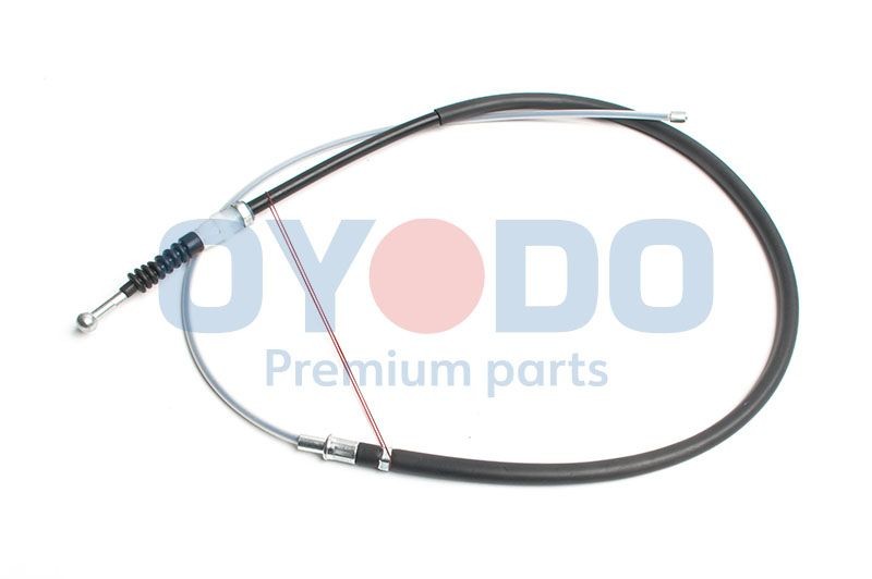 Oyodo Håndbremsekabel Varenummer: 70H9042-OYO billige