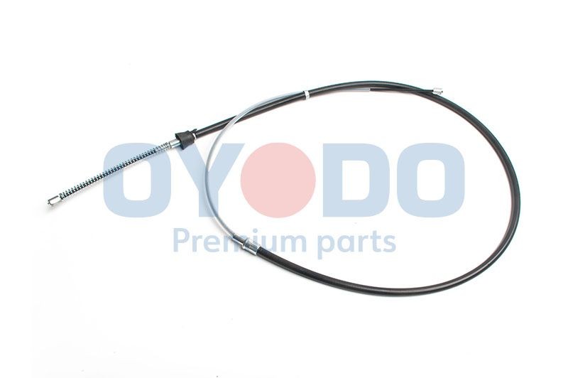 Oyodo Håndbremsekabel Varenummer: 70H9043-OYO billige