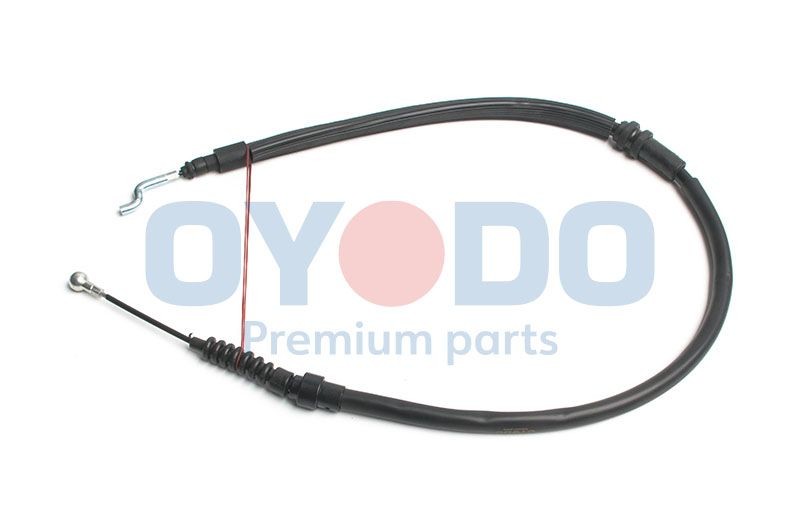 Oyodo Håndbremsekabel Varenummer: 70H9047-OYO billige