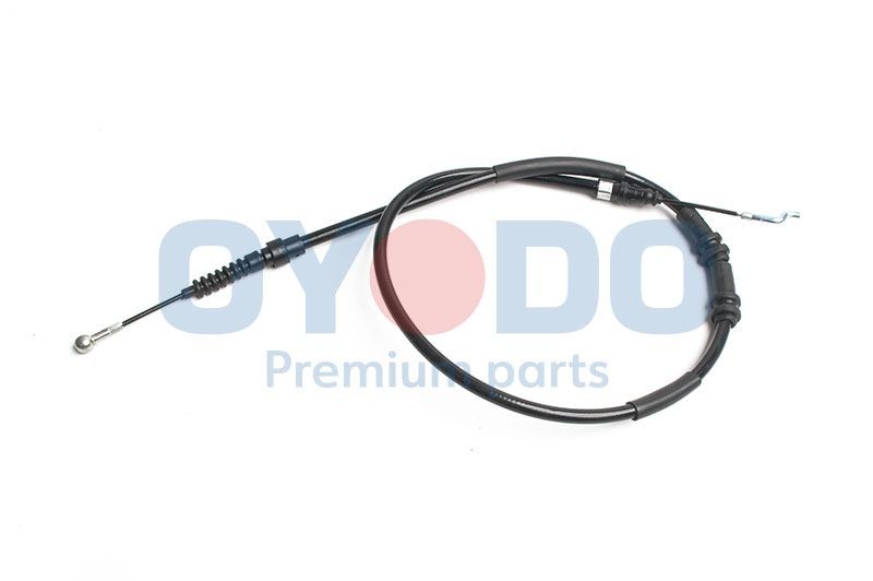 Oyodo Håndbremsekabel Varenummer: 70H9048-OYO billige
