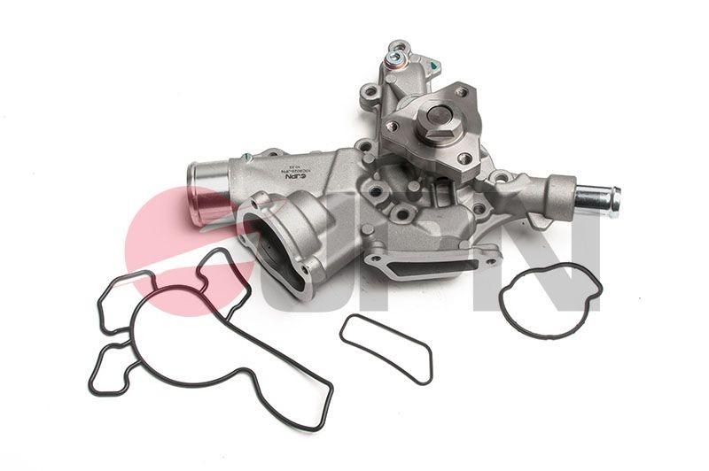 JPN Water pump Article number: 10C9026-JPN cheaply