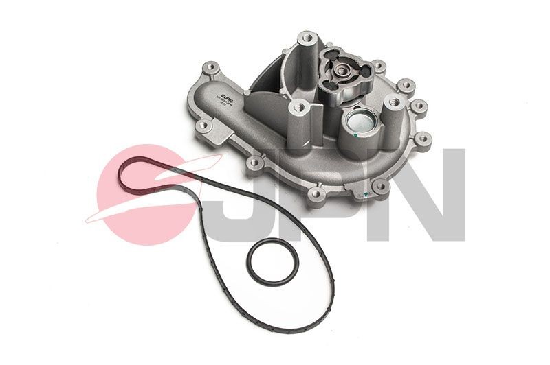 JPN Water pump Article number: 10C9031-JPN cheaply