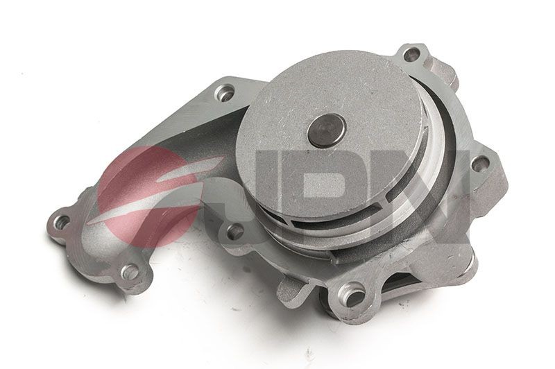 JPN Vannpumpe artikkelnummer: 10C9036-JPN billig