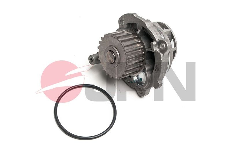 JPN Veepump Artikli number: 10C9037-JPN soodsalt