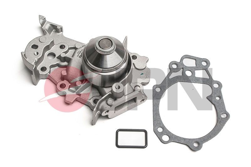 JPN Vannpumpe artikkelnummer: 10C9040-JPN billig
