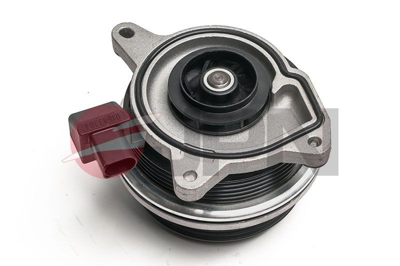 JPN Water pump Article number: 10C9043-JPN cheaply