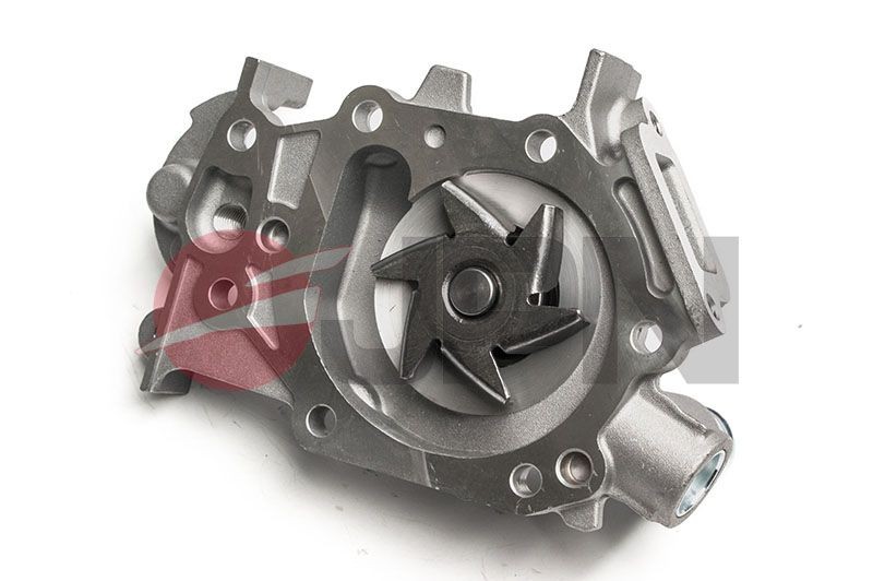 JPN Veepump Artikli number: 10C9047-JPN soodsalt