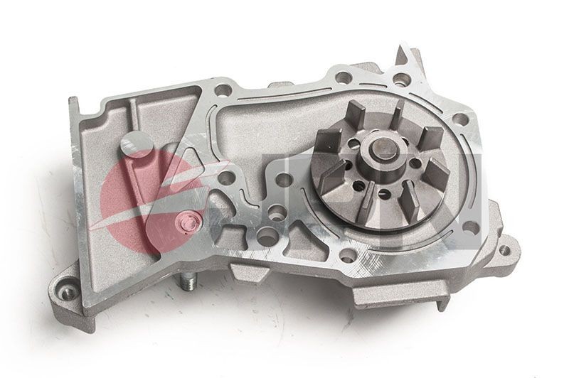 JPN Water pump Article number: 10C9057-JPN cheaply