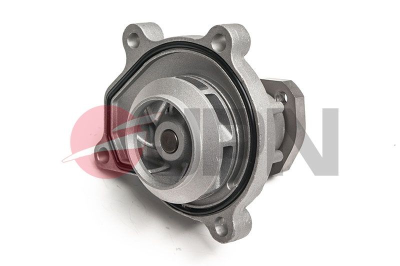 JPN Water pump Article number: 10C9059-JPN cheaply
