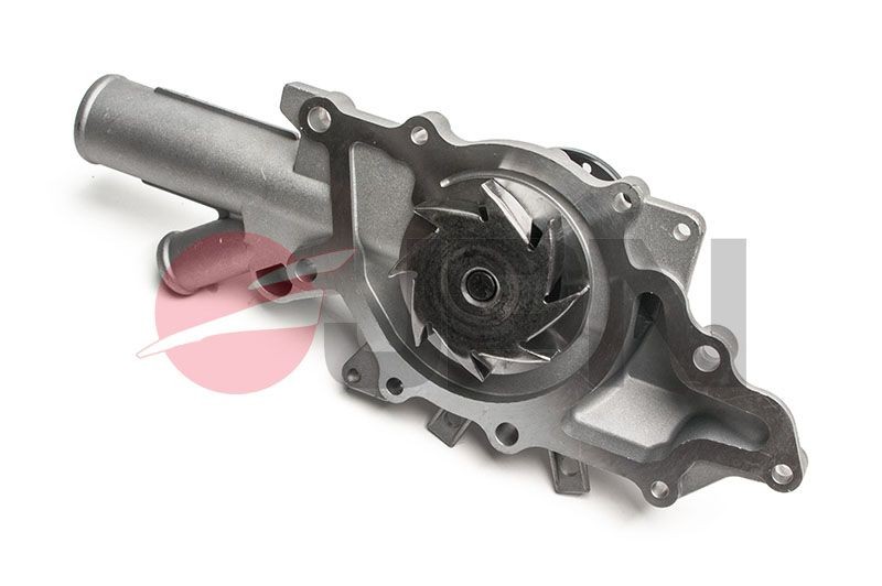 JPN Water pump Article number: 10C9061-JPN cheaply