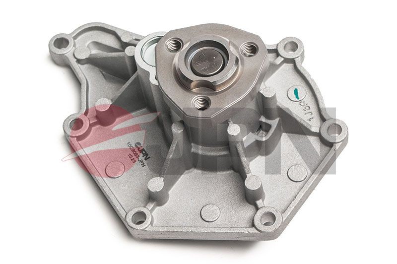 JPN Water pump Article number: 10C9063-JPN cheaply