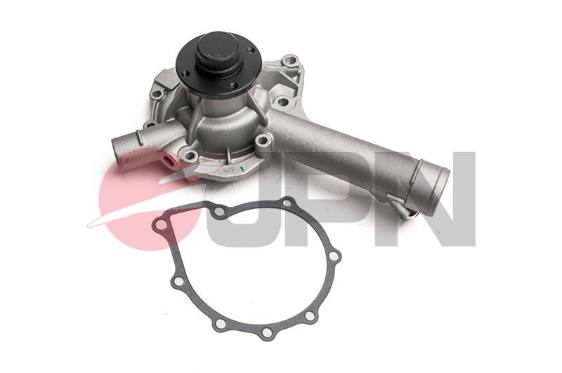 JPN Water pump Article number: 10C9068-JPN cheaply