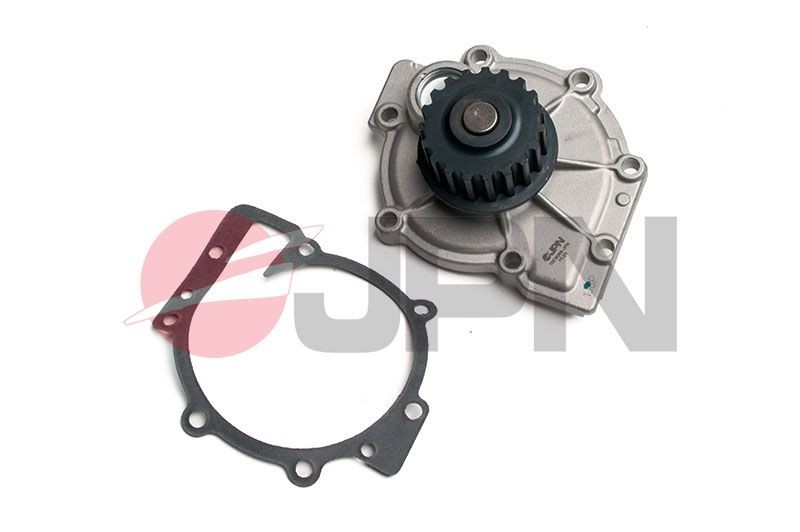 JPN Water pump Article number: 10C9069-JPN cheaply