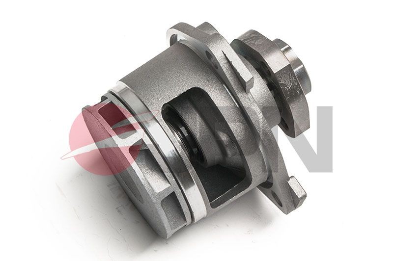JPN Veepump Artikli number: 10C9070-JPN soodsalt