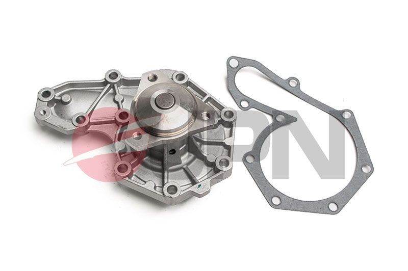 JPN Water pump Article number: 10C9071-JPN cheaply